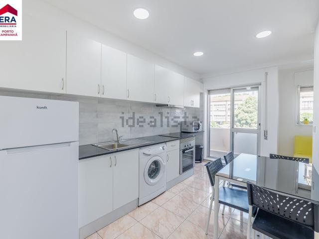 Apartamento venda em Porto, Cedofeita