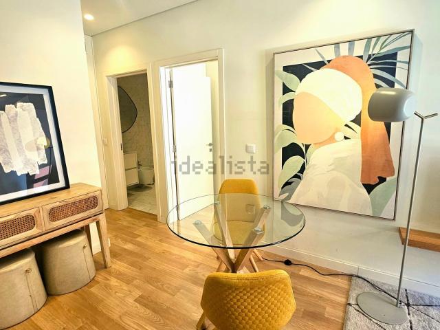 Apartamento venda em Porto, Cedofeita
