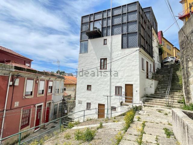 Apartamento alugar em Porto, Cedofeita