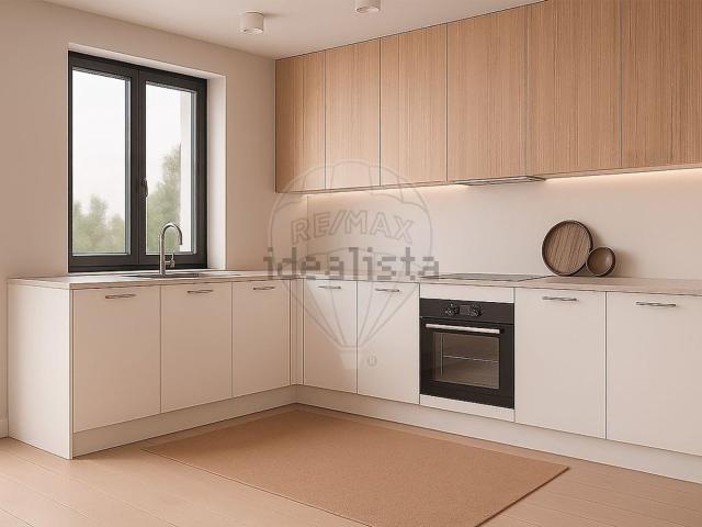 Apartamento venda em Porto, Cedofeita