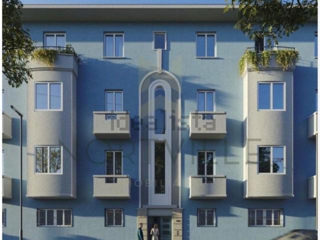 Apartamento venda em Porto, Cedofeita