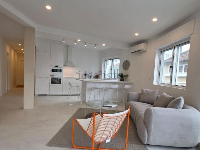 Apartamento alugar em Porto, Cedofeita