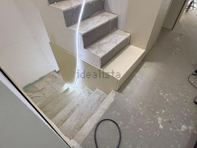 Duplex venda em Porto, Cedofeita