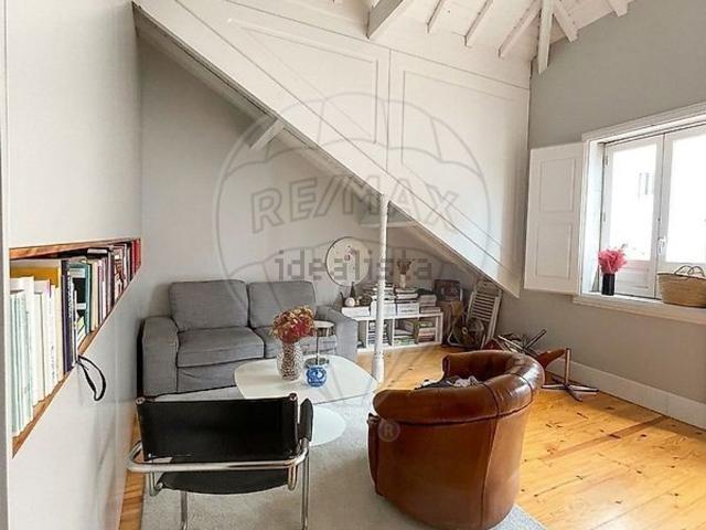 Apartamento alugar em Porto, Cedofeita
