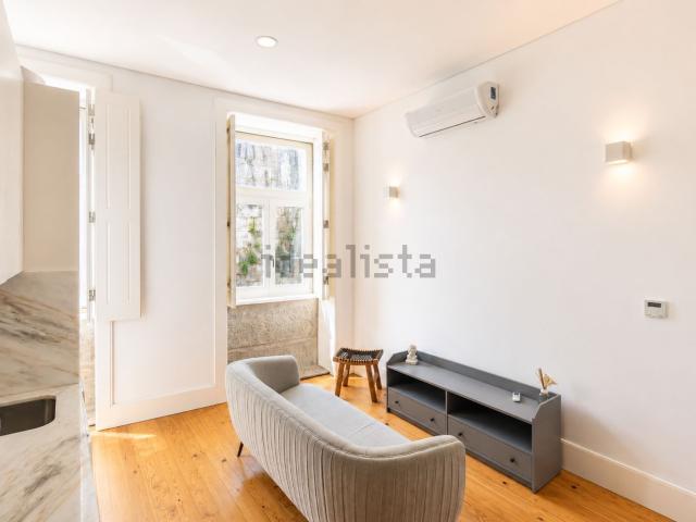 Apartamento alugar em Porto, Cedofeita
