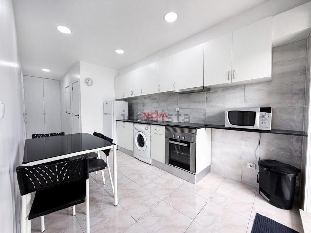 Apartamento venda em Porto, Cedofeita