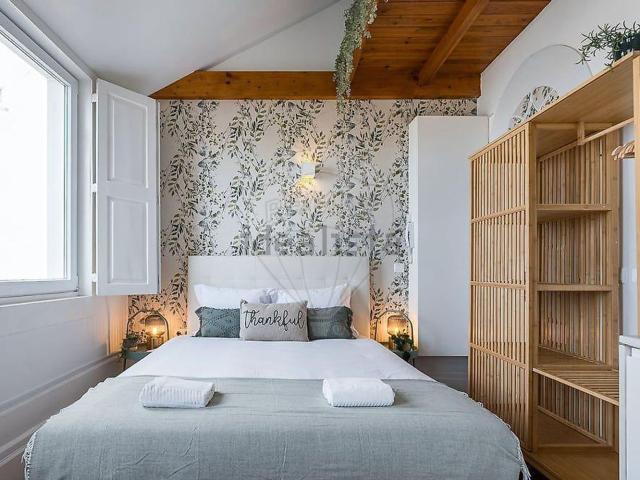 Apartamento venda em Porto, Cedofeita