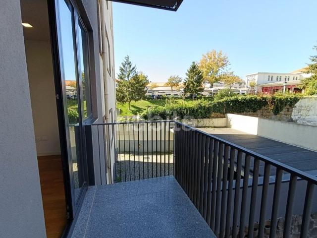 Apartamento alugar em Monte Pedral, Porto