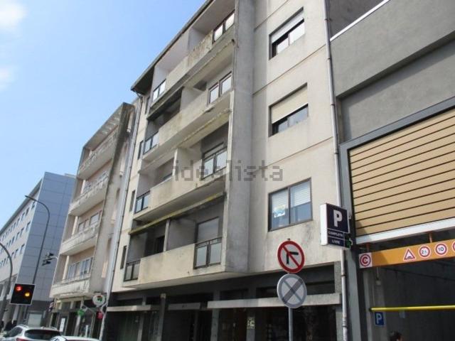 Apartamento venda em Porto, Cedofeita