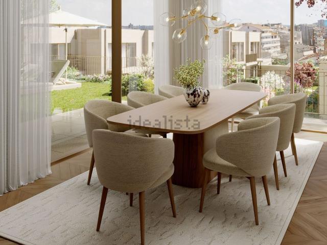 Apartamento venda em Porto, Cedofeita