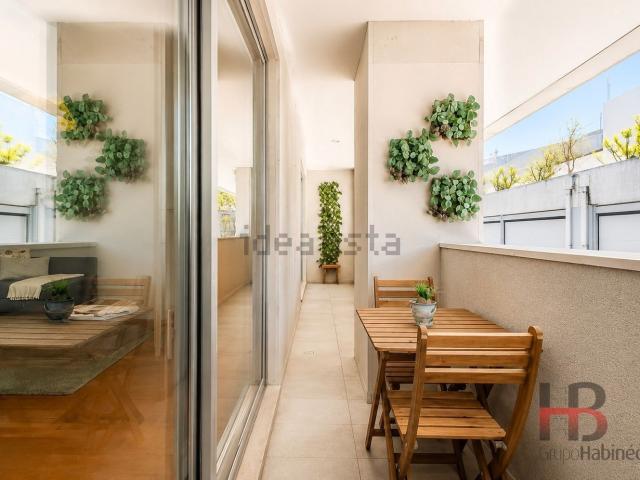 Apartamento venda em Porto, Cedofeita