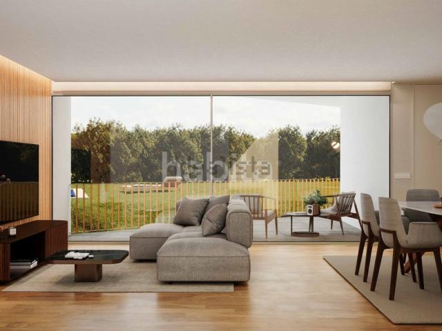 Apartamento venda em Porto, Cedofeita