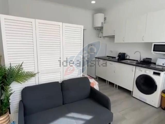 Apartamento alugar em Fontinha, Porto