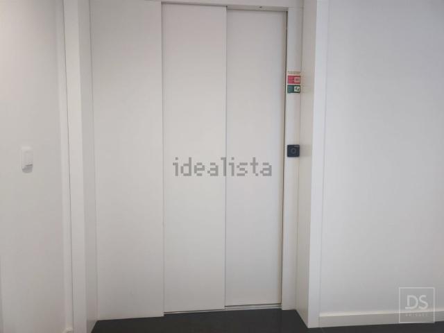 Apartamento venda em Monte Cativo, Porto