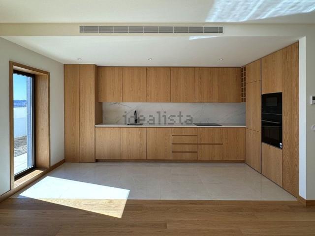 Apartamento venda em Leal, Porto