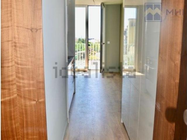 Apartamento alugar em Porto, Cedofeita