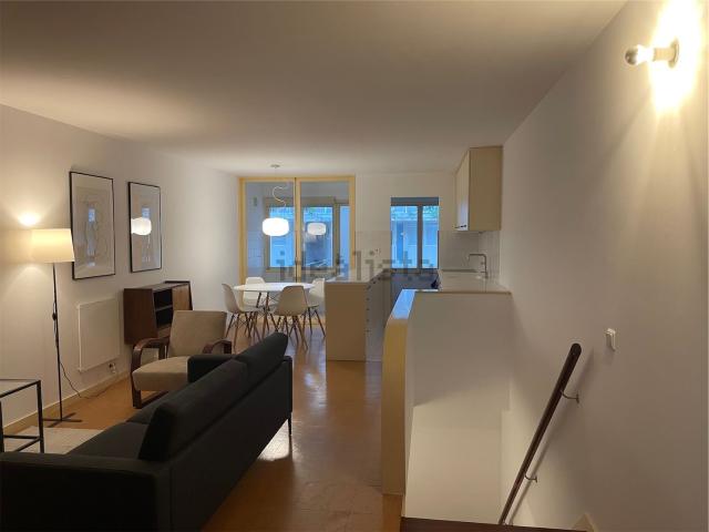 Apartamento alugar em Porto, Cedofeita