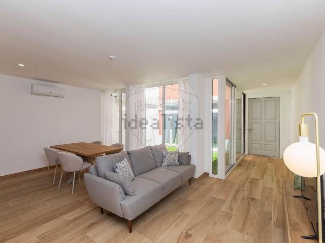 Apartamento venda em Porto, Cedofeita