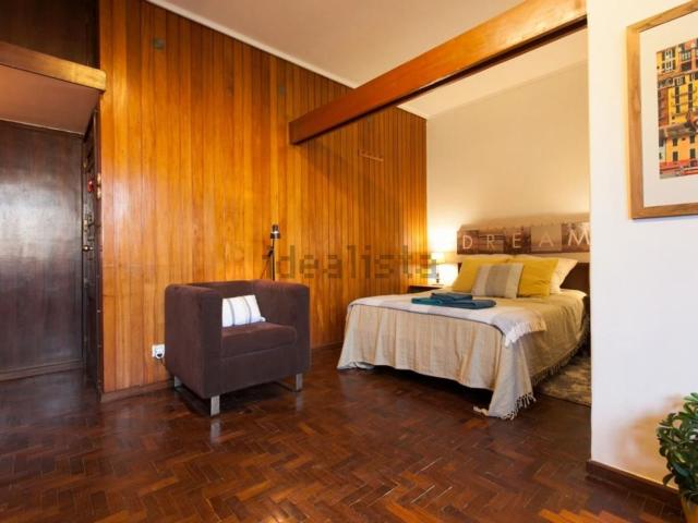 Apartamento alugar em Porto, Cedofeita