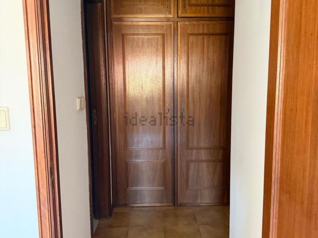 Apartamento alugar em Porto, Cedofeita