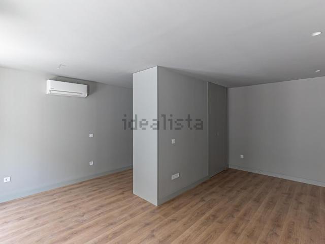 Apartamento alugar em Porto, Cedofeita