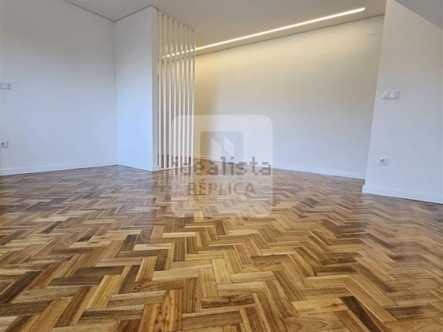 Apartamento venda em Leal, Porto
