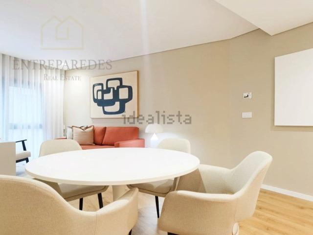 Apartamento alugar em Carvalhido, Santo Ildefonso