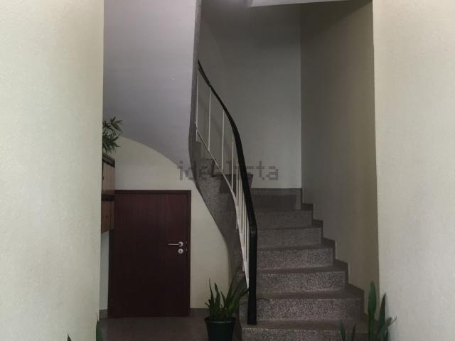 Apartamento alugar em Porto, Cedofeita