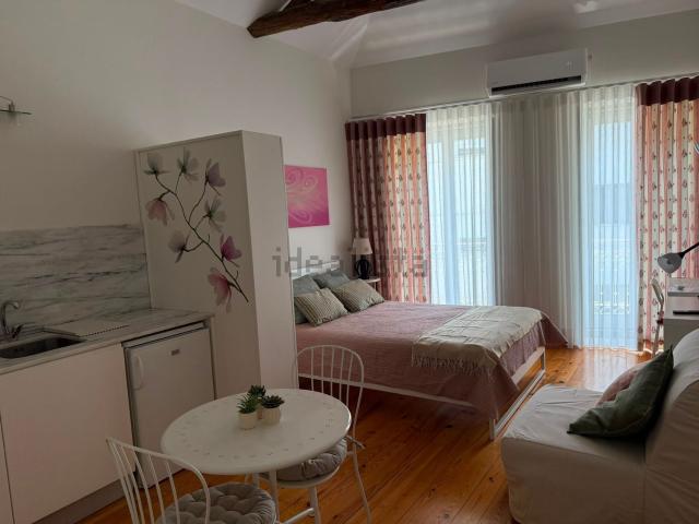 Apartamento venda em Porto, Cedofeita