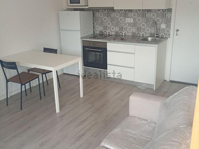 Apartamento alugar em Porto, Cedofeita