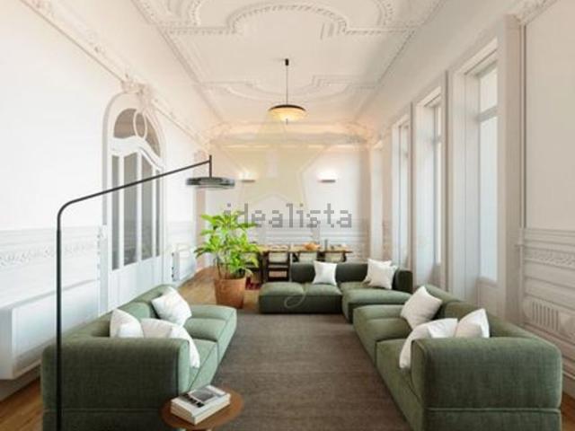 Duplex venda em Porto, Cedofeita
