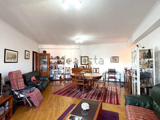 Apartamento venda em Porto, Cedofeita