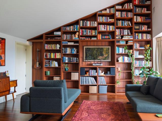 Apartamento alugar em Porto, Cedofeita