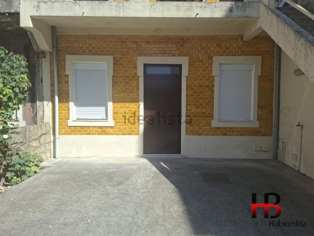 Apartamento alugar em Porto, Cedofeita