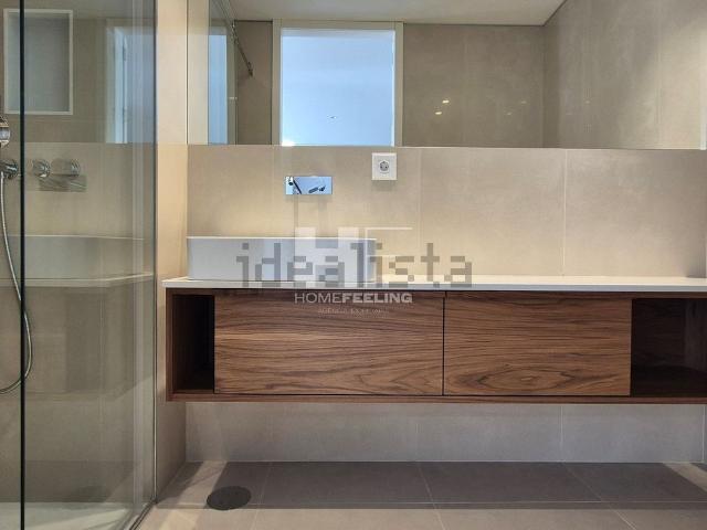 Apartamento alugar em Porto, Cedofeita