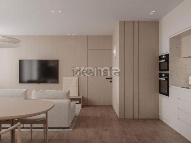 Apartamento venda em Porto, Cedofeita