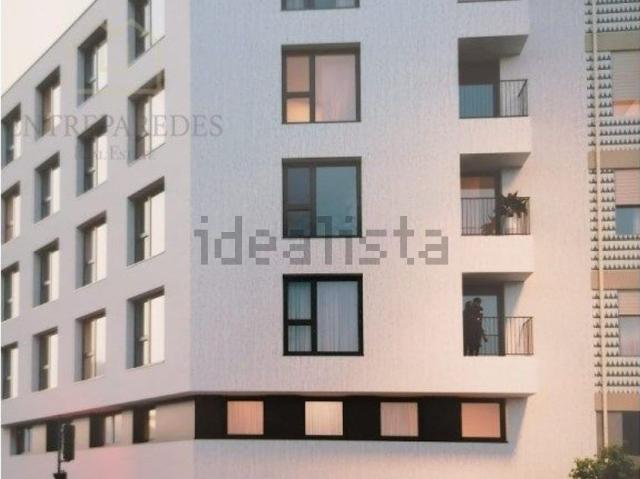 Apartamento alugar em Carvalhido, Santo Ildefonso