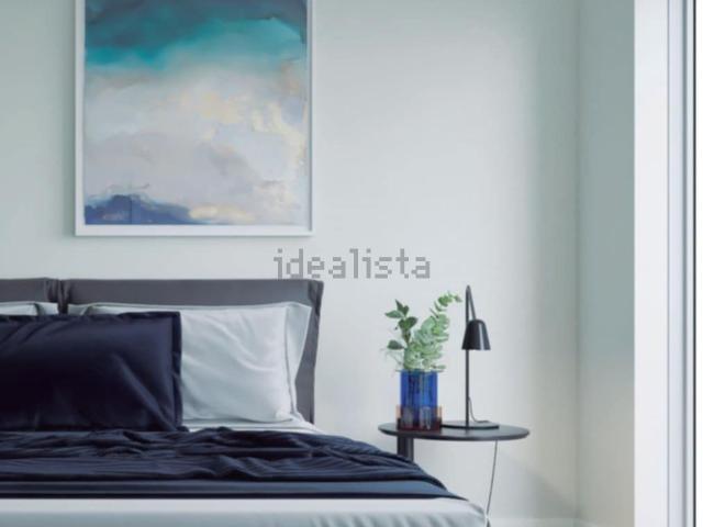 Apartamento alugar em Porto, Cedofeita