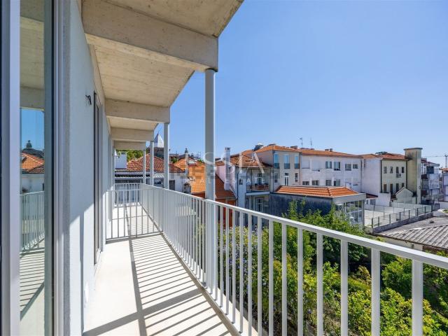 Apartamento venda em Porto, Cedofeita