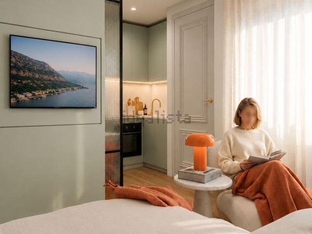 Apartamento venda em Porto, Cedofeita