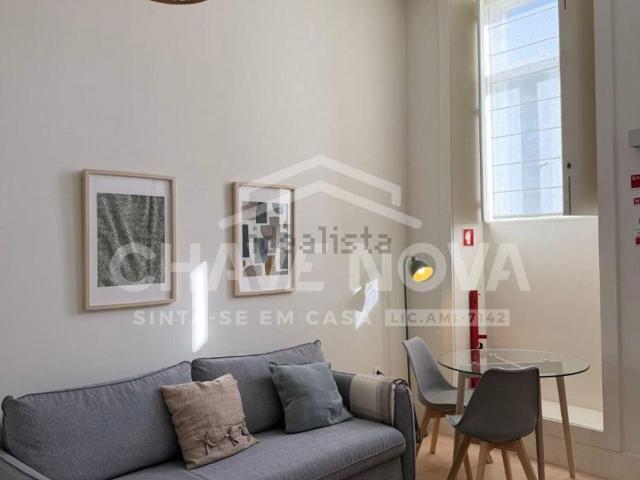 Apartamento venda em Porto, Cedofeita