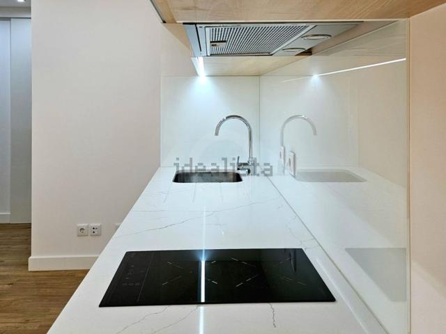 Apartamento venda em Porto, Cedofeita