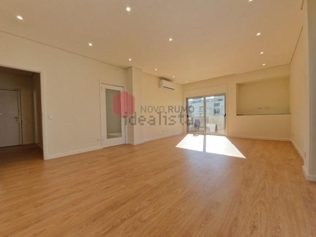 Apartamento alugar em Monte Pedral, Porto