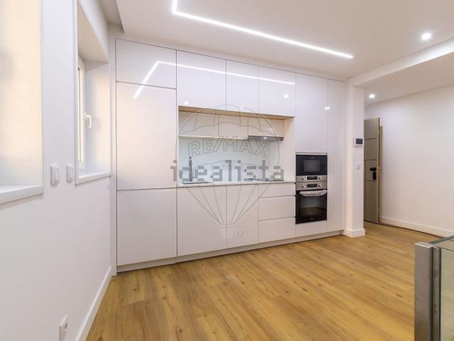 Apartamento venda em Porto, Cedofeita