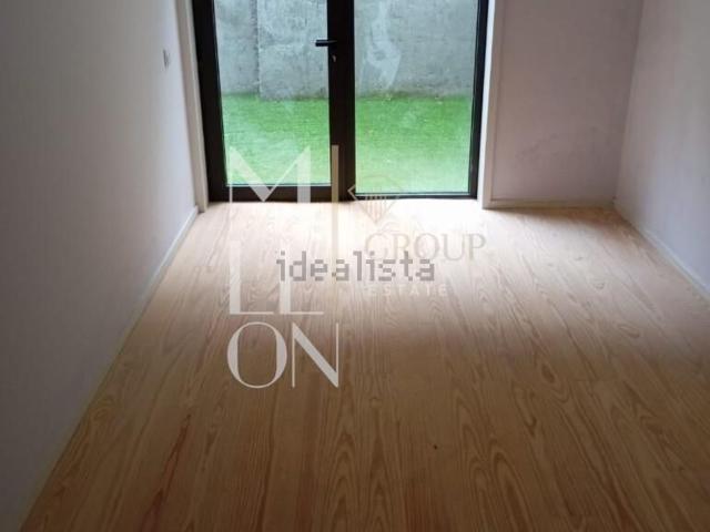 Apartamento venda em Porto, Cedofeita