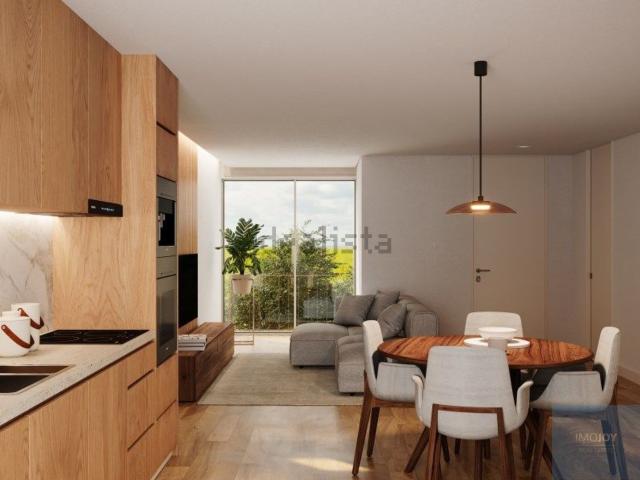 Apartamento venda em Carvalhido, Porto