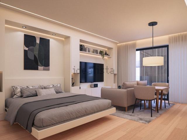 Apartamento venda em Porto, Cedofeita