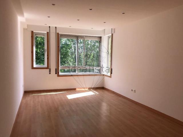 Apartamento alugar em Porto, Cedofeita