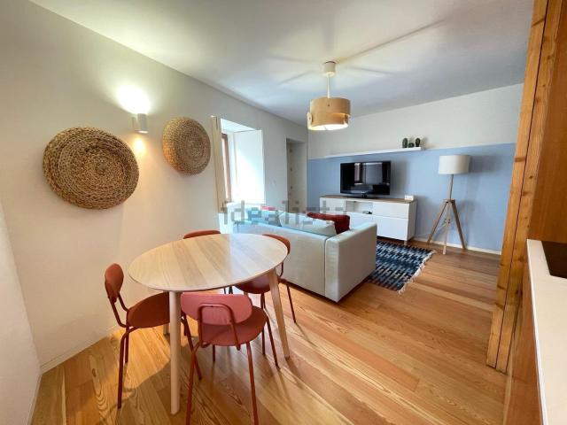 Apartamento venda em Porto, Cedofeita