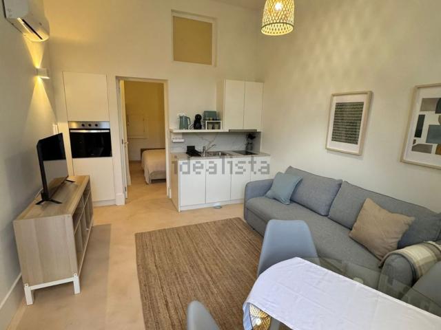 Apartamento venda em Porto, Cedofeita
